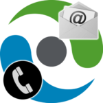 contact-icon-png-4050