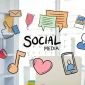 social media marketing agency in Delhi